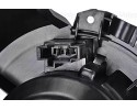 VALEO FIAT BLOWER Product weight with unit packaging 5 kg