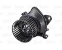 VALEO FIAT BLOWER Car type buses cargo vans passenger cars