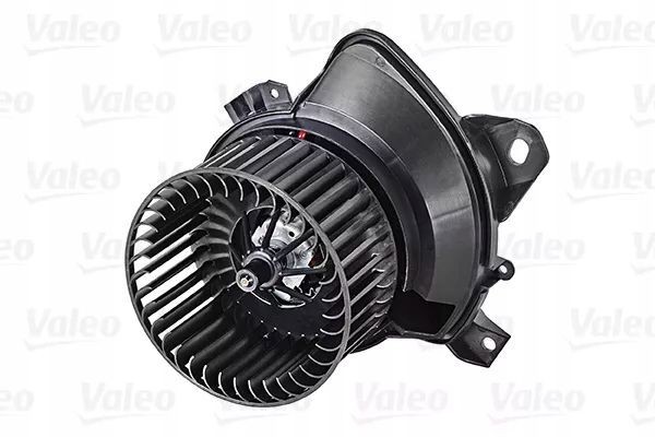 VALEO FIAT BLOWER Car type buses cargo vans passenger cars