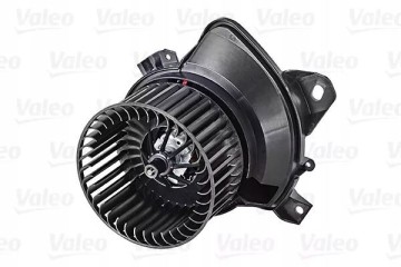VALEO FIAT BLOWER Car type buses cargo vans passenger cars