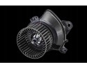VALEO FIAT BLOWER Quality of parts according to GVO Q original with factory logo OEM OES