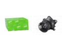 VALEO FIAT BLOWER Catalog number of substitutes AKS DASIS 088131N