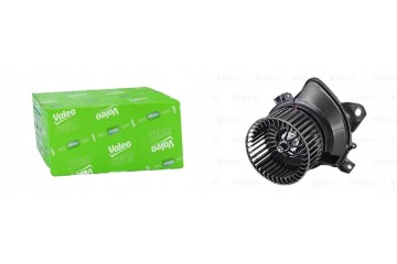 VALEO FIAT BLOWER Catalog number of substitutes AKS DASIS 088131N
