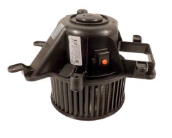 INTERIOR FAN PEUGEOT 5008 2009 2016 ORIGINAL