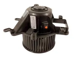 Mahle AB 137 000P Ventilador Interior
