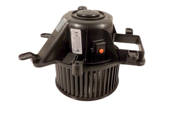 INTERIOR FAN PEUGEOT 5008 2009 2016 ORIGINAL