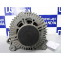 021903026L ALTERNADOR VOLKSWAGEN PASSAT VARIANT (3C5) 021903026L ALTERNADOR VOLKSWAGEN PASSAT VARIANT (3C5)