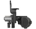 Gates EHV105 Valve