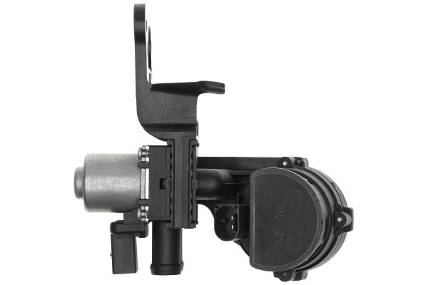 Gates EHV105 Valve