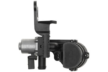 Gates EHV105 Valve