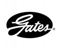 Gates EHV105 Valve Catalog number of the part EHV105