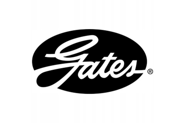 Gates EHV105 Valve Catalog number of the part EHV105