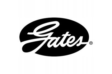 Gates EHV105 Valve Catalog number of the part EHV105