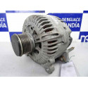 021903026L ALTERNADOR VOLKSWAGEN PASSAT VARIANT (3C5) 021903026L ALTERNADOR VOLKSWAGEN PASSAT VARIANT (3C5)