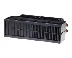 Calentador de Agua Adicional Universal 12V 9KW/C