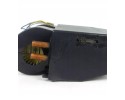 WATER HEATER 12V UNIVERSAL GREG CAR Part manufacturer no brand