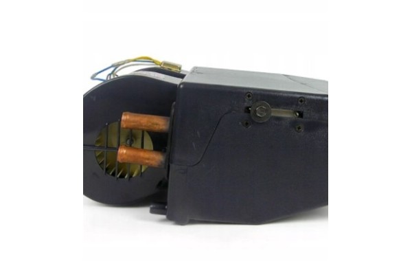 WATER HEATER 12V UNIVERSAL GREG CAR Part manufacturer no brand
