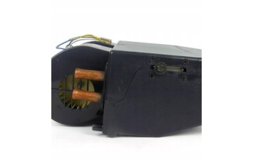 WATER HEATER 12V UNIVERSAL GREG CAR Part manufacturer no brand
