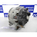 021903026L ALTERNADOR VOLKSWAGEN PASSAT VARIANT (3C5) 021903026L ALTERNADOR VOLKSWAGEN PASSAT VARIANT (3C5)