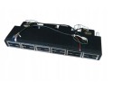 WATER HEATER 12V UNIVERSAL GREG CAR Catalog number of substitutes 22 10024G