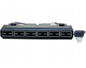 Calentador de Agua Universal 12V Completo