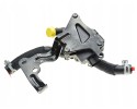 HEATER VALVE AUDI VW AG 059906248C 059906249M 059906249R 059122236H Catalog number of the part 059906248C