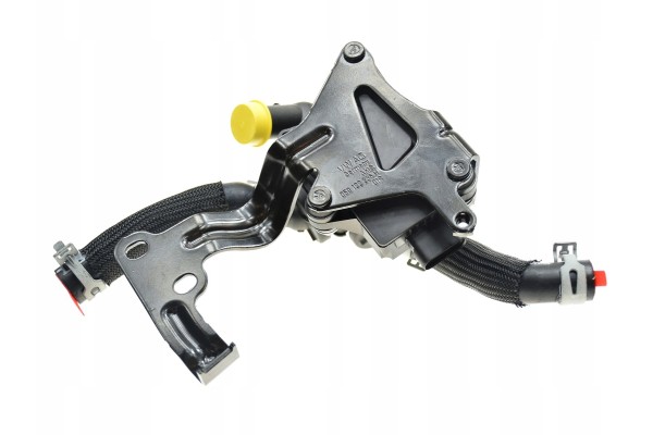 HEATER VALVE AUDI VW AG 059906248C 059906249M 059906249R 059122236H Catalog number of the part 059906248C