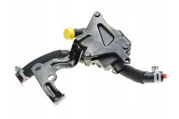 HEATER VALVE AUDI VW AG 059906248C 059906249M 059906249R 059122236H Catalog number of the part 059906248C
