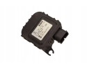 Heater motor OE VAG 6Q0907511
