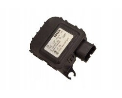 Heater motor OE VAG 6Q0907511