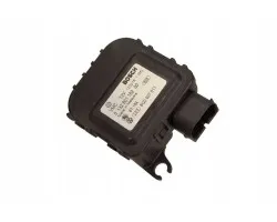 Motor de calefacción OE VAG 6Q0907511