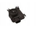 Heater motor OE VAG 6Q0907511 Part manufacturer Volkswagen OE