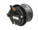 VALEO blower 698813