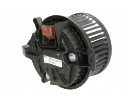 VALEO blower 698813