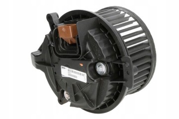 VALEO blower 698813