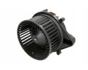 VALEO blower 698813 Part manufacturer Valeo