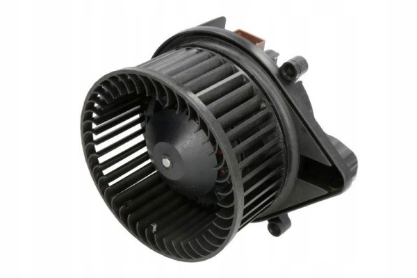 VALEO blower 698813 Part manufacturer Valeo