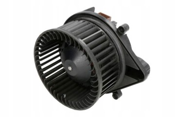 VALEO blower 698813 Part manufacturer Valeo