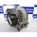 021903026L ALTERNADOR VOLKSWAGEN PASSAT VARIANT (3C5) 021903026L ALTERNADOR VOLKSWAGEN PASSAT VARIANT (3C5)