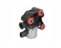 WABCO heater valve 4460913020