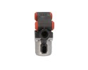 WABCO heater valve 4460913020 Part manufacturer Wabco