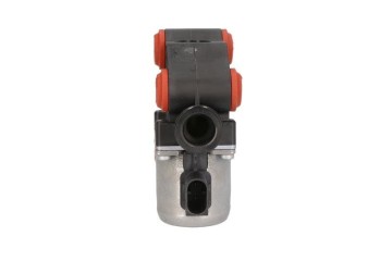 WABCO heater valve 4460913020 Part manufacturer Wabco