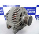 021903026L ALTERNADOR VOLKSWAGEN PASSAT VARIANT (3C5) 021903026L ALTERNADOR VOLKSWAGEN PASSAT VARIANT (3C5)