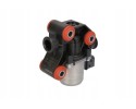 WABCO heater valve 4460913020 Catalog number of the part 4460913020