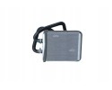 54219 NRF HEATER IVECO DAILY IV 06 14 Part manufacturer NRF