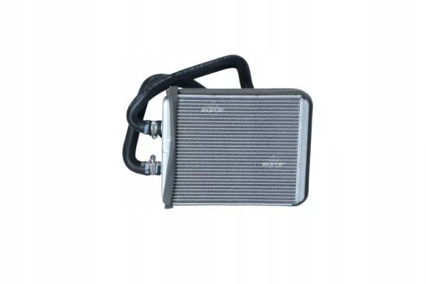 54219 NRF HEATER IVECO DAILY IV 06 14 Part manufacturer NRF
