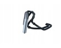 54219 NRF HEATER IVECO DAILY IV 06 14 Catalog number of the part 54219