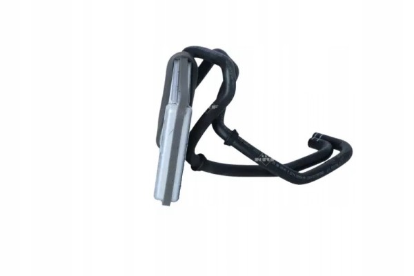 54219 NRF HEATER IVECO DAILY IV 06 14 Catalog number of the part 54219
