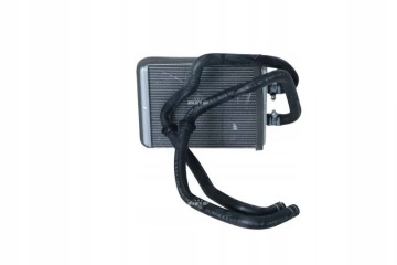 54219 NRF HEATER IVECO DAILY IV 06 14 Car type buses cargo vans