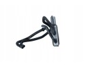 54219 NRF HEATER IVECO DAILY IV 06 14 Catalog number of substitutes A Z Meisterteile AZMT 45 032 1061 AHE 93929 AHE 93930 O AKS 